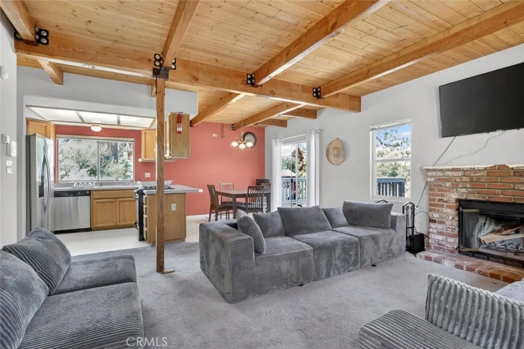 2005 Zermatt Drive