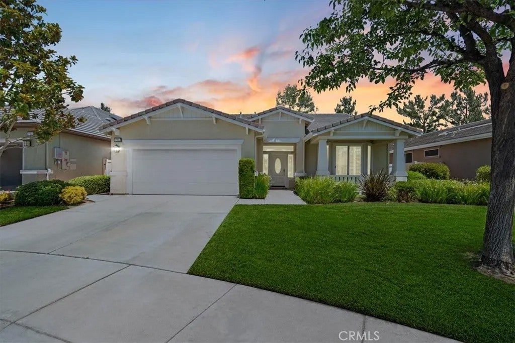 196 Salt Creek