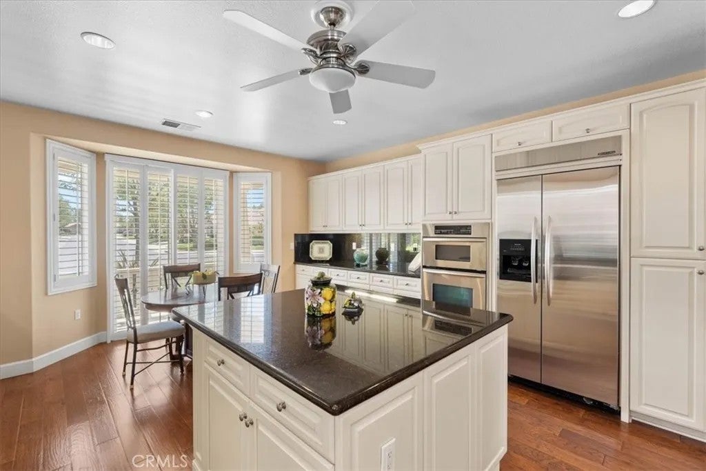 196 Salt Creek