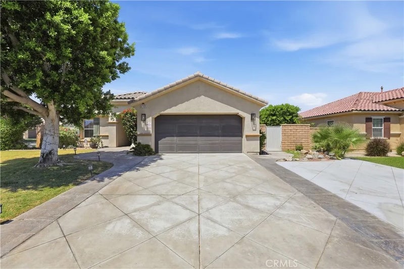 41425 Farmer Court
