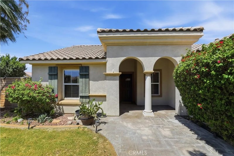 41425 Farmer Court