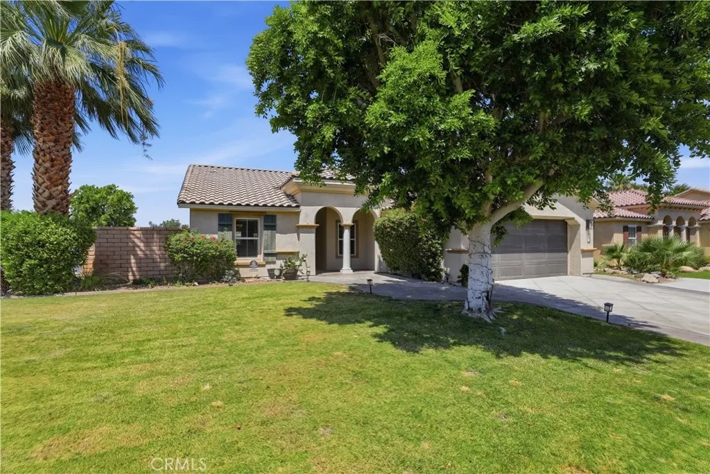 41425 Farmer Court