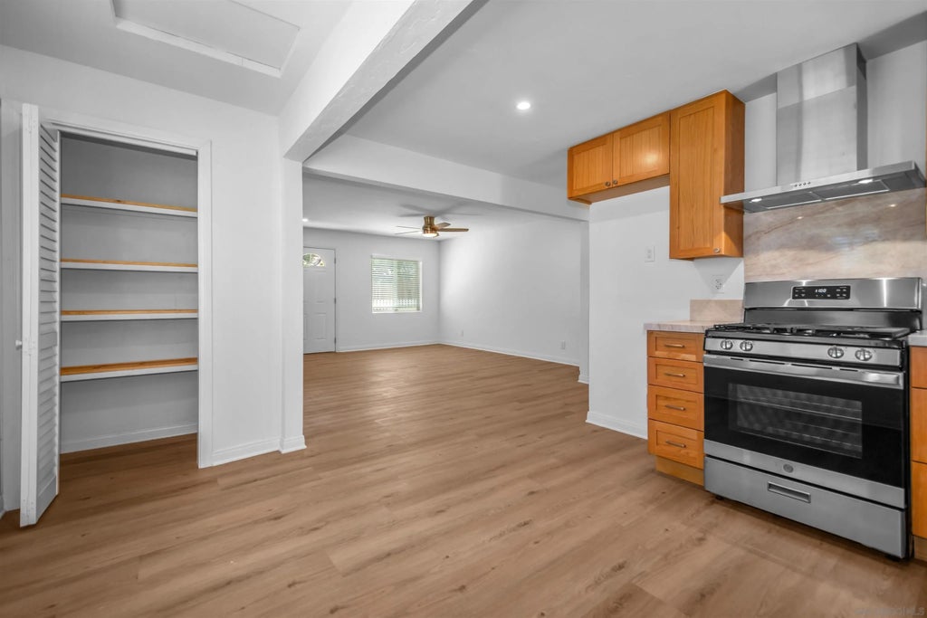 Photo of 1927 Victory, Vista, CA 92084 (MLS # 260018964)