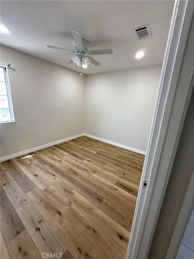 417 N Vernon