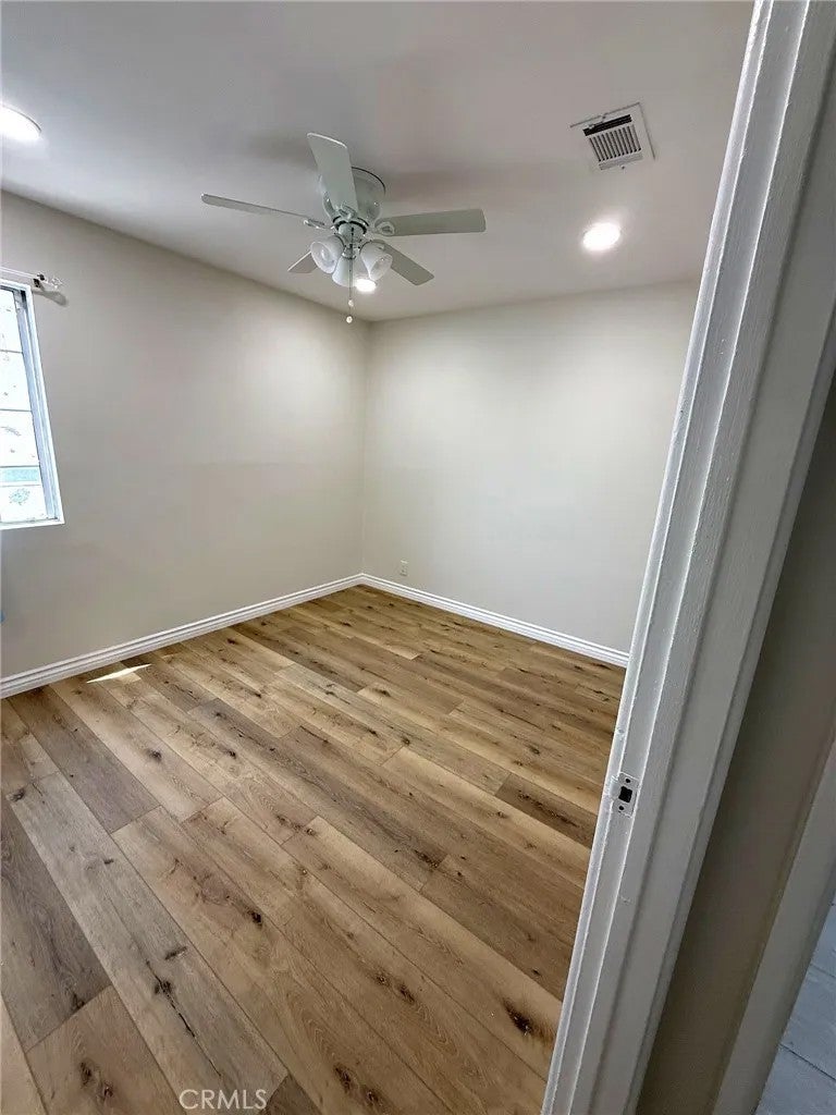 417 N Vernon