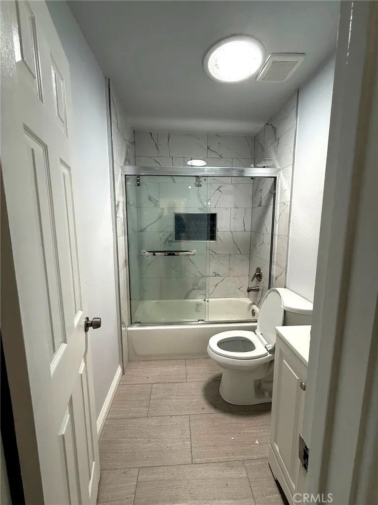 417 N Vernon