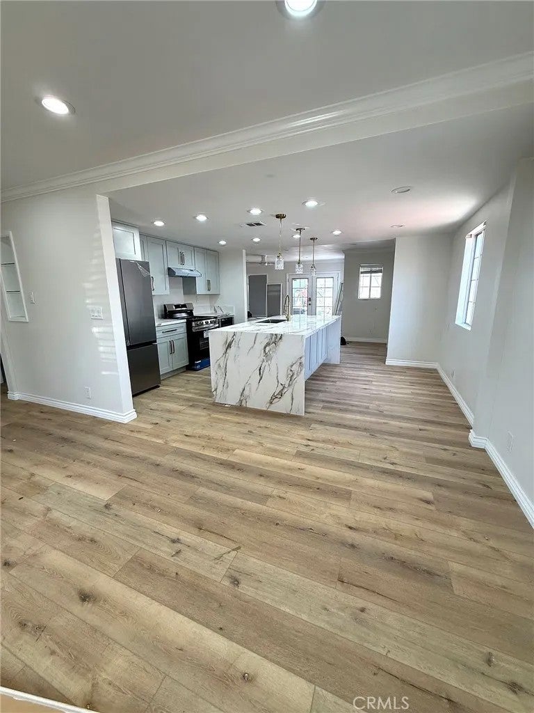 417 N Vernon