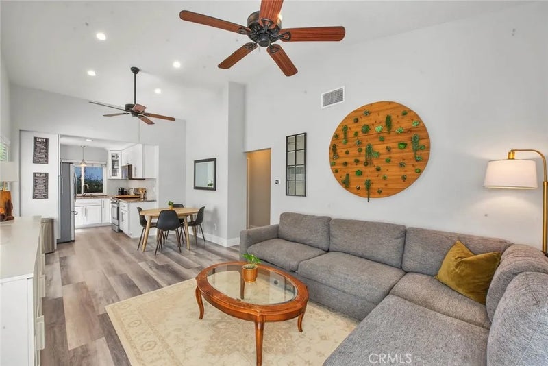 7068 Jasmine Court
