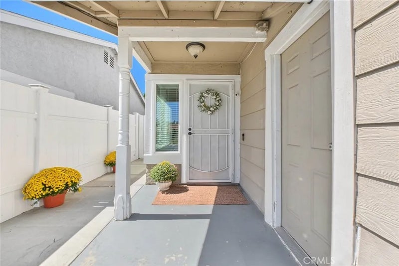 7068 Jasmine Court