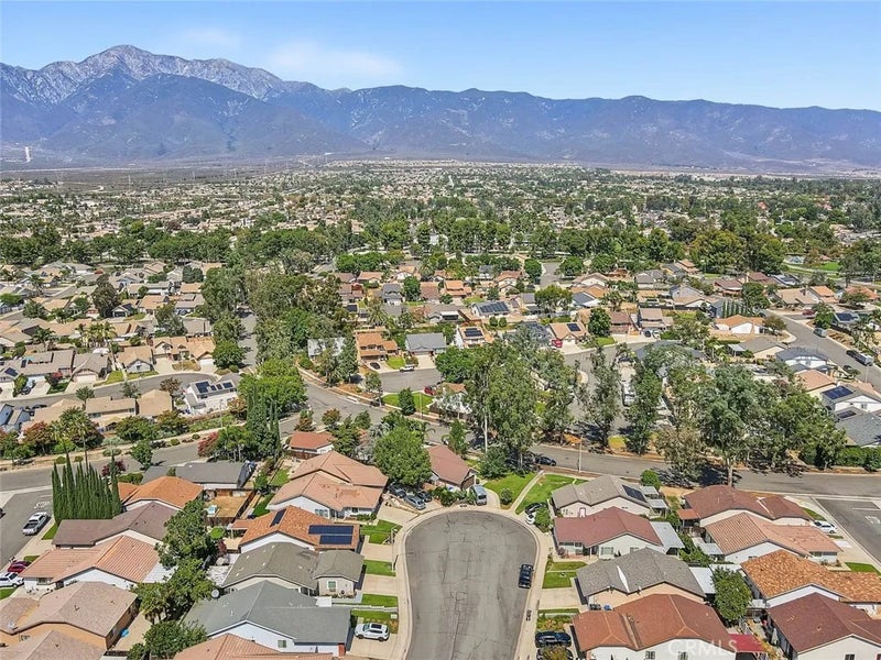 7068 Jasmine Court