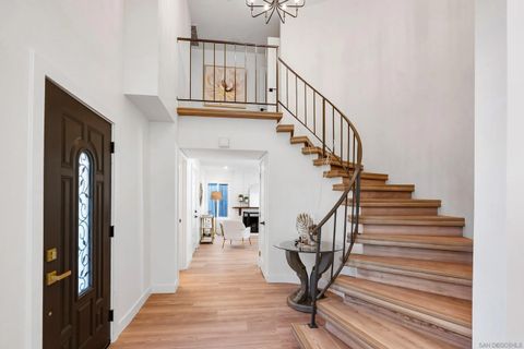 Tiny photo for 12687 Mengibar Ave, San Diego, CA 92129 (MLS # 250043110)