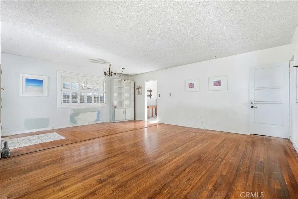 Photo of 4906 Sharynne Lane, Torrance, CA 90505 (MLS # SR25273536)