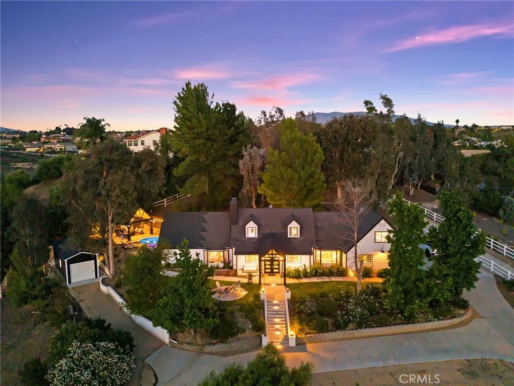 43140 John warner rd