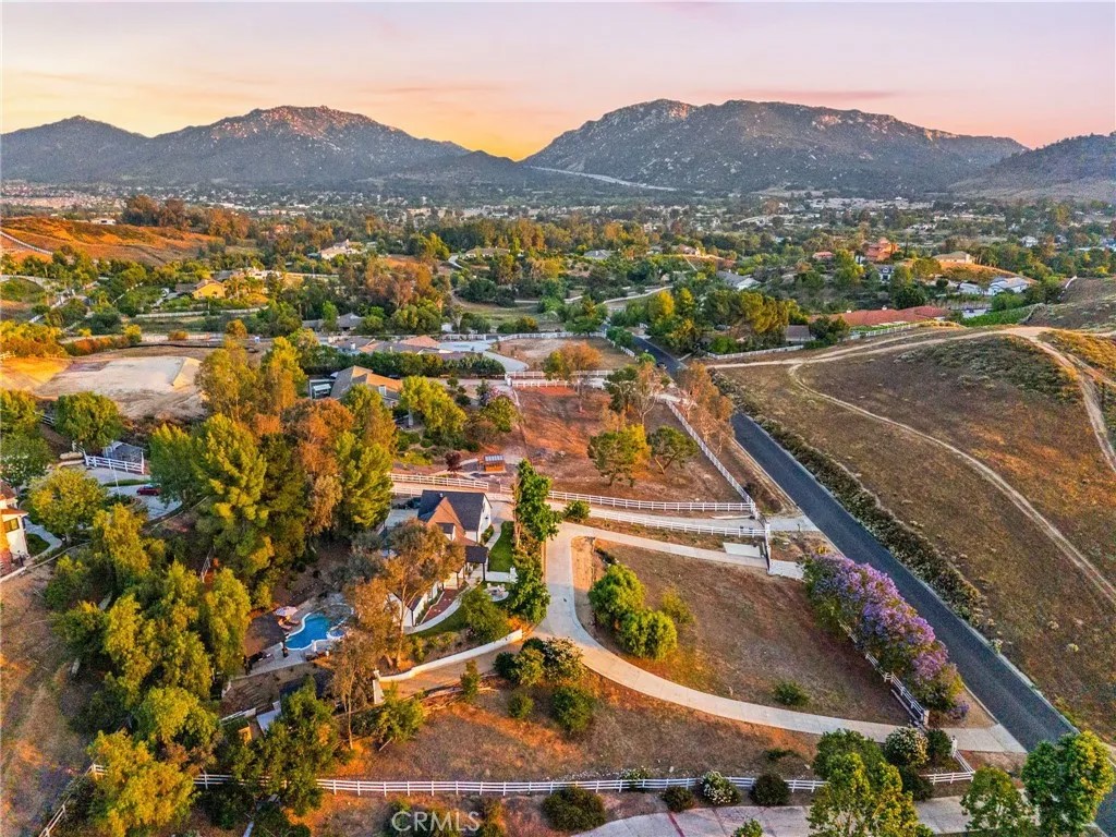 43140 John warner rd