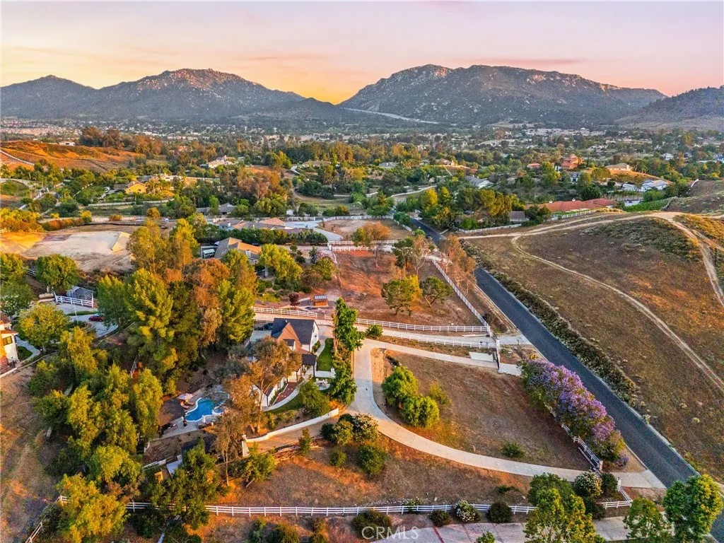 43140 John warner rd