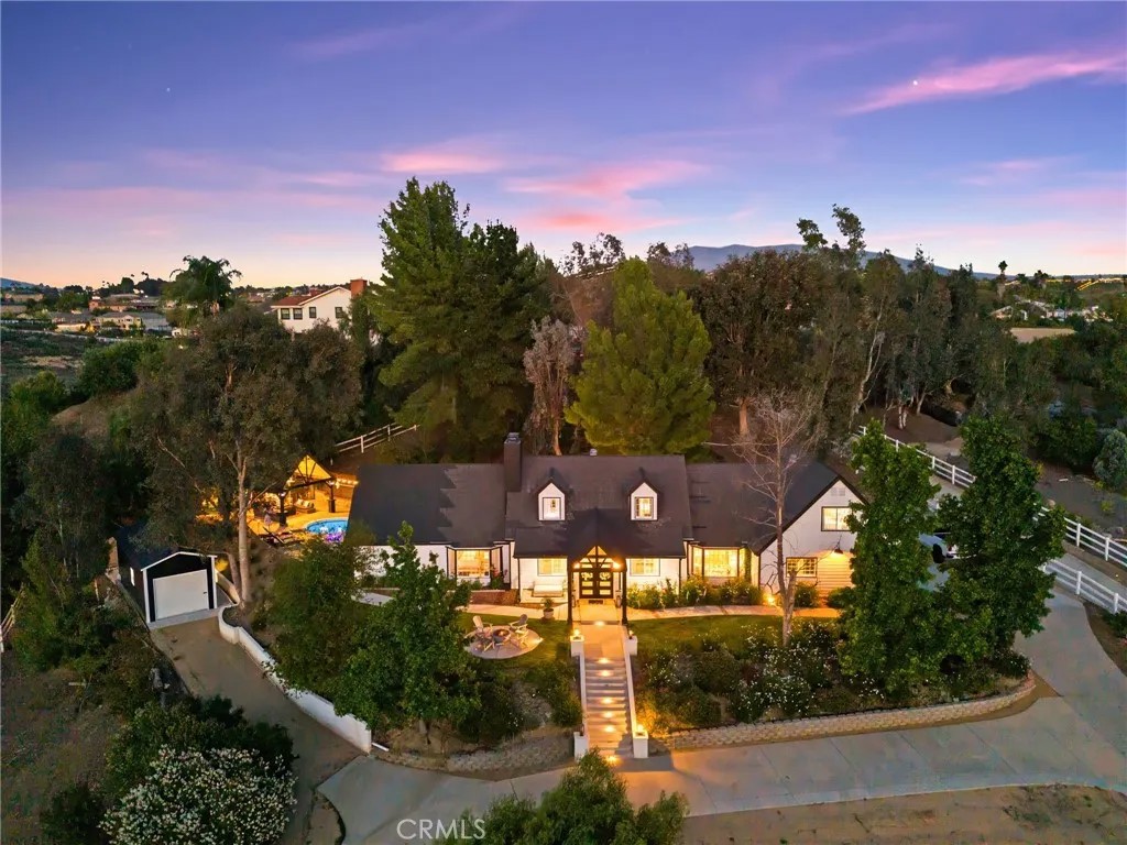 43140 John warner rd