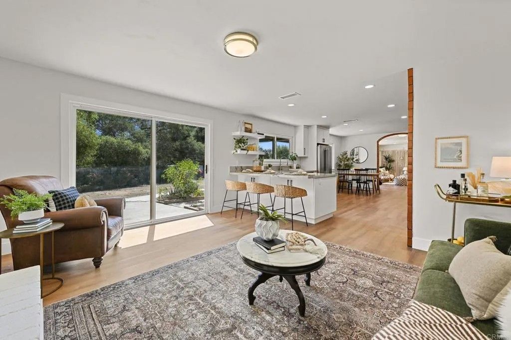 Photo of 752 Quiet Place, Escondido, CA 92029 (MLS # NDP2508967)