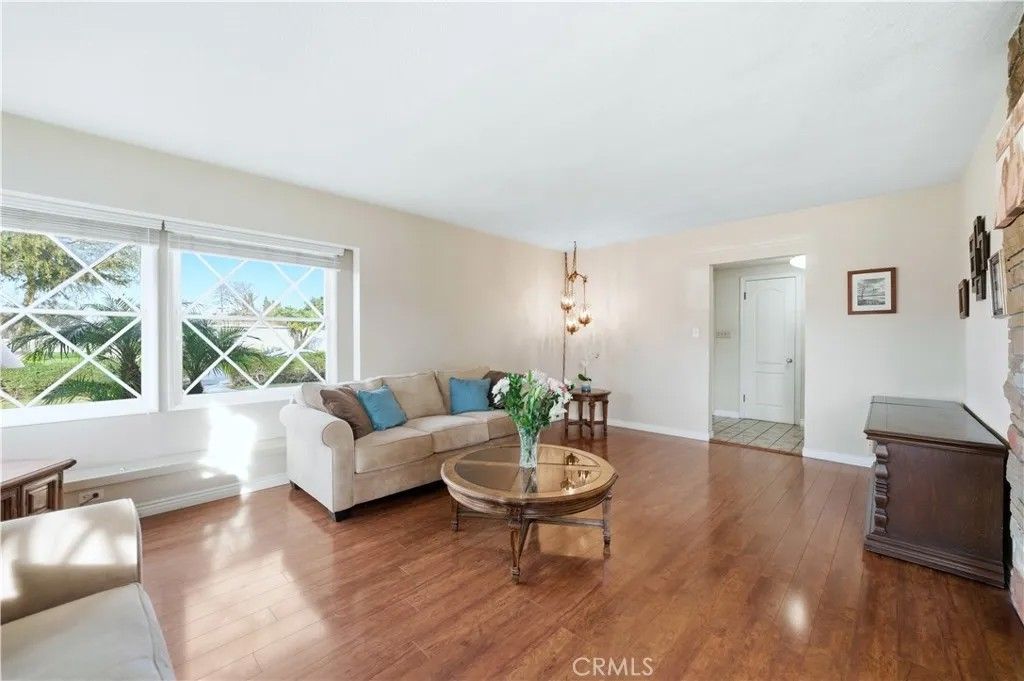 Photo of 9202 Lochinvar Dr, Pico Rivera, CA 90660 (MLS # PW26015296)