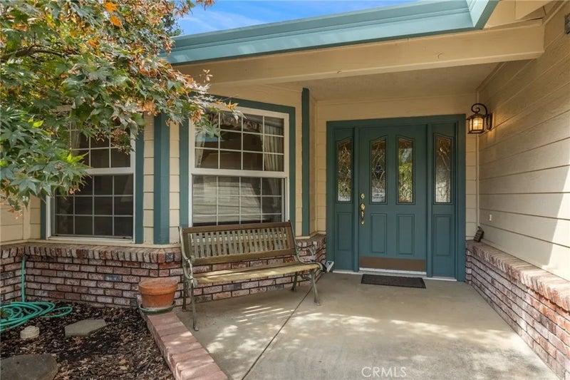 1211 Windecker Drive