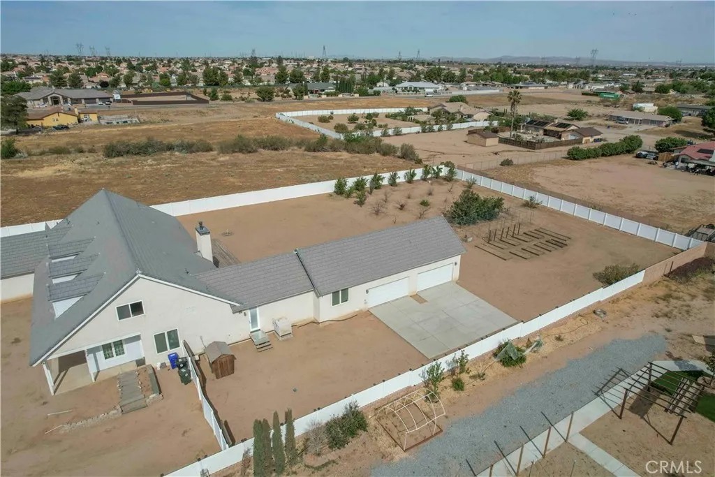 14042 Estero