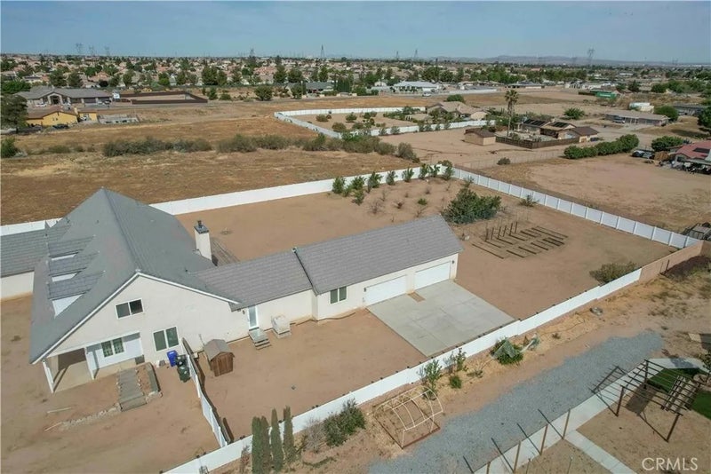 14042 Estero