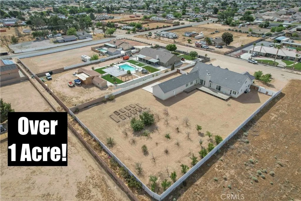 14042 Estero
