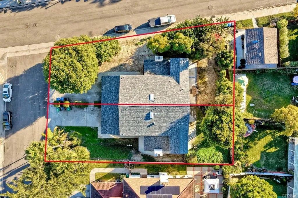 Photo of 6741 Cantil Street, Carlsbad, CA 92009 (MLS # PTP2600462)