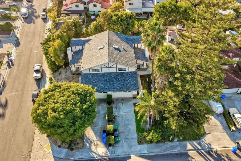 Photo of 6741 Cantil Street, Carlsbad, CA 92009 (MLS # PTP2600462)