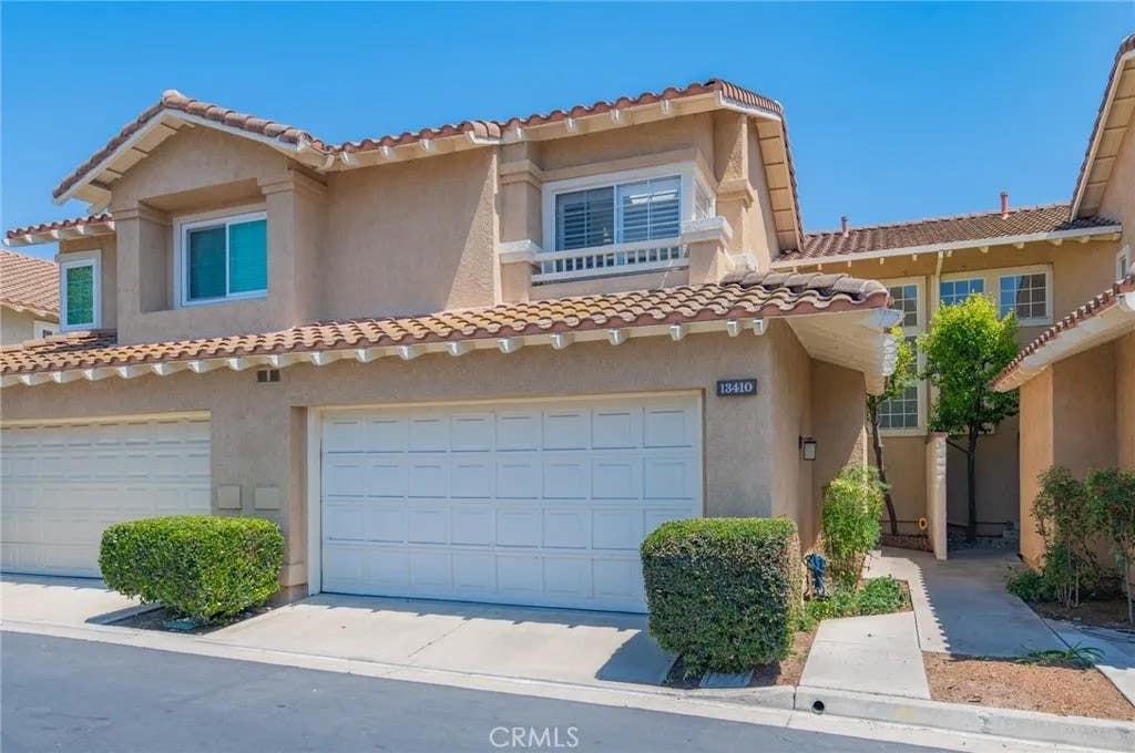 Photo of 13410 Via Alicante, Tustin, CA 92782 (MLS # OC26159139)