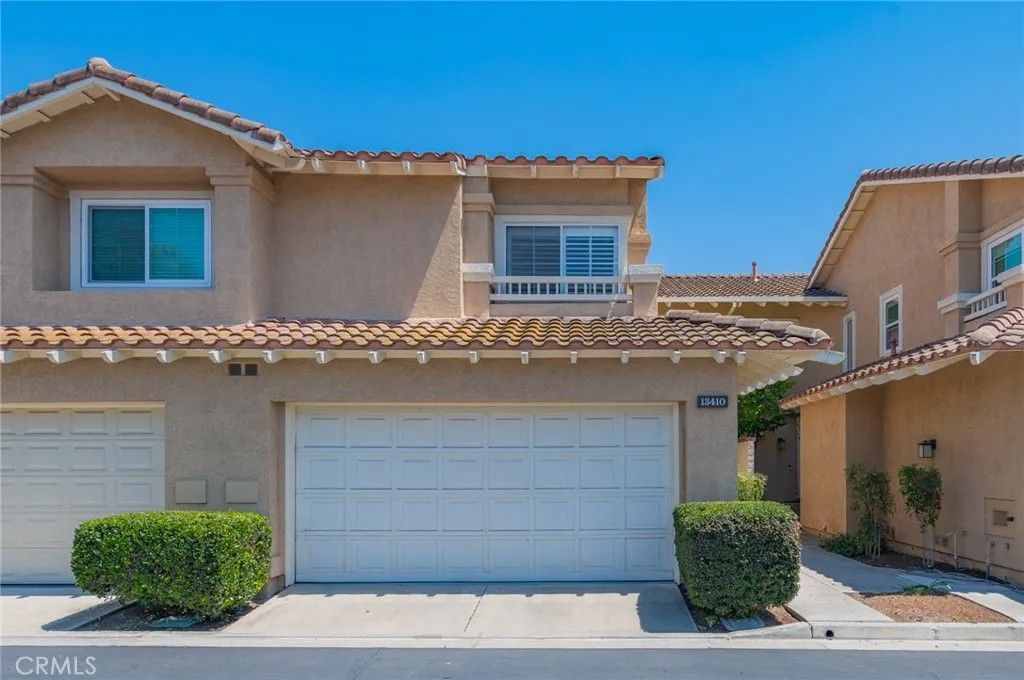Photo of 13410 Via Alicante, Tustin, CA 92782 (MLS # OC26159139)
