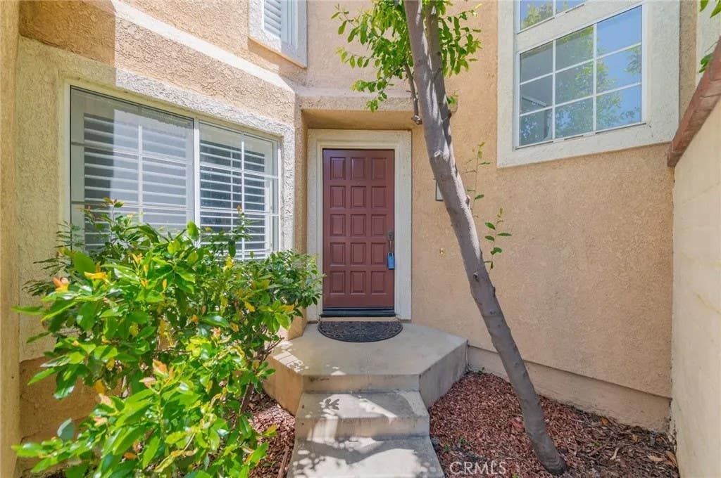 Photo of 13410 Via Alicante, Tustin, CA 92782 (MLS # OC26159139)