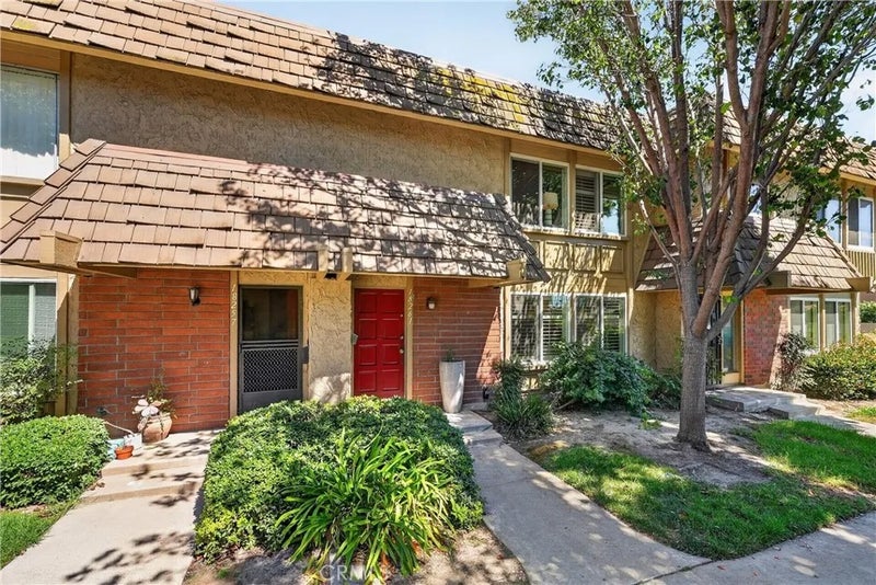 18261 Arches Court