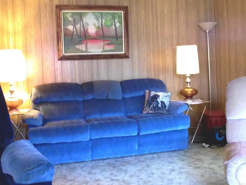 2300 E Valley 2