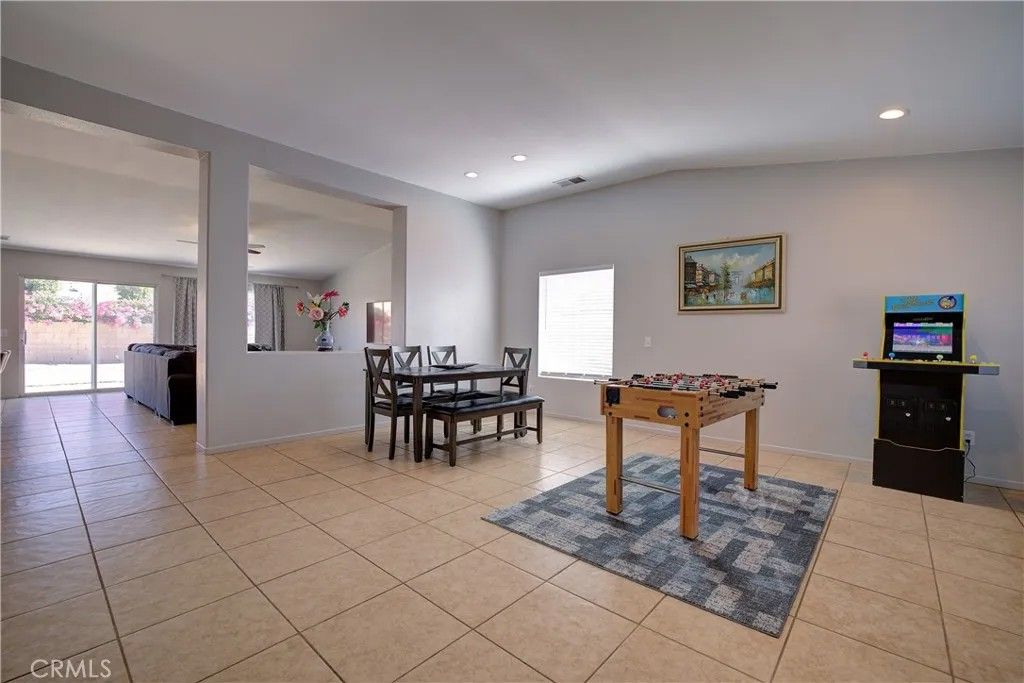 Photo of 47734 Mirage Way, Indio, CA 92201 (MLS # OC25272342)