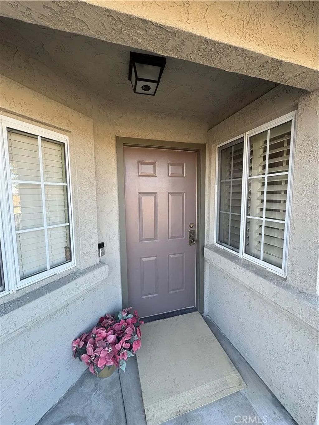 Photo of 28311 Avenida Francesca, Menifee, CA 92585 (MLS # SW26041597)