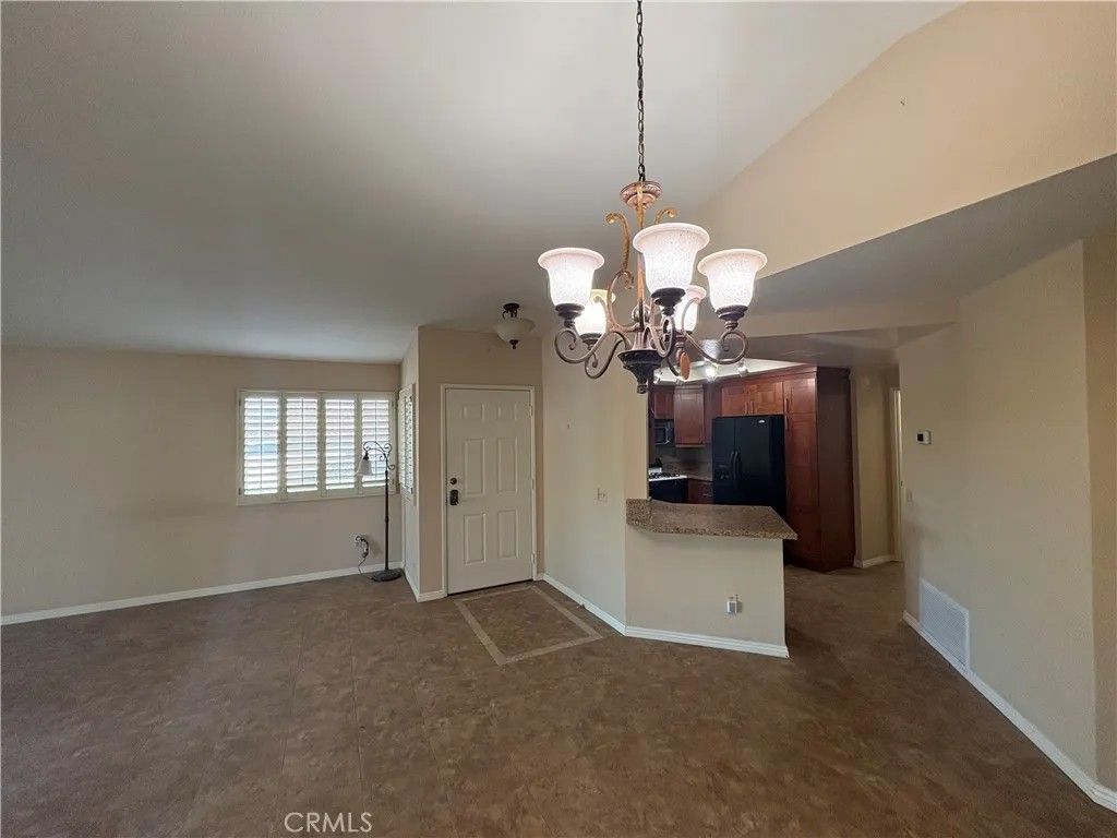 Photo of 28311 Avenida Francesca, Menifee, CA 92585 (MLS # SW26041597)