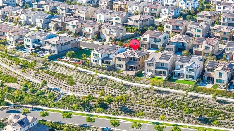 240 Autumn Way