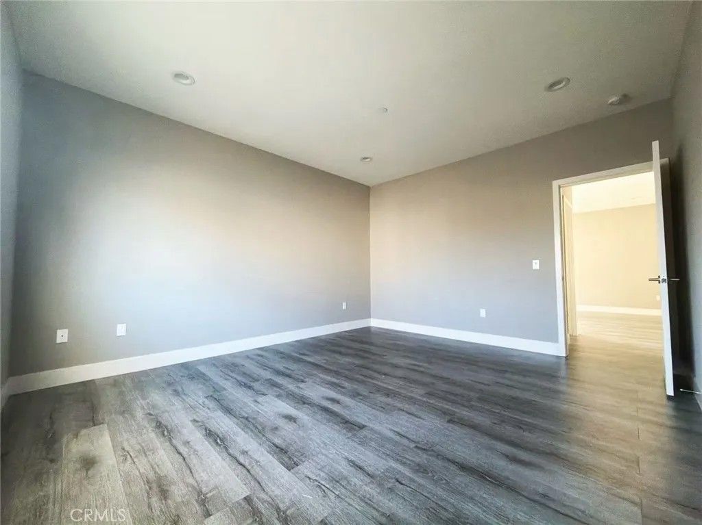 Photo of 21046 E Cypress St, Covina, CA 91724 (MLS # WS26031153)