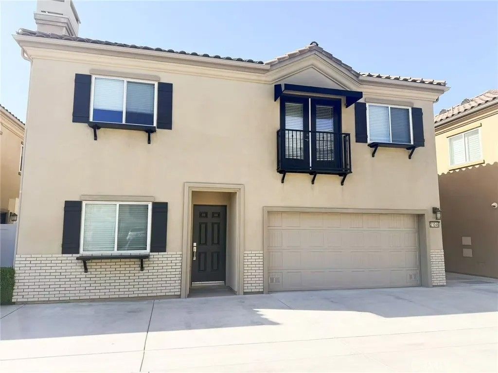 Photo of 21046 E Cypress St, Covina, CA 91724 (MLS # WS26031153)