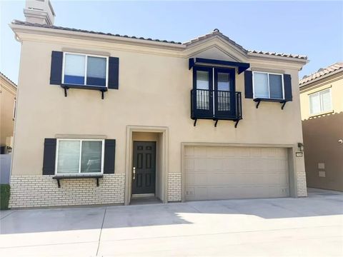 Photo of 21046 E Cypress St, Covina, CA 91724 (MLS # WS26031153)