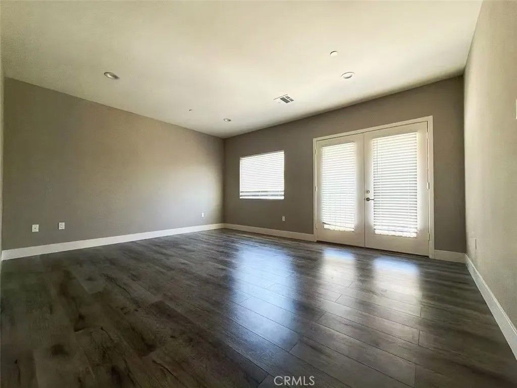 Photo of 21046 E Cypress St, Covina, CA 91724 (MLS # WS26031153)