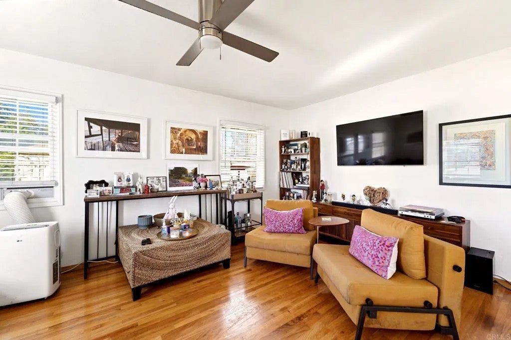 4333 58Th Street