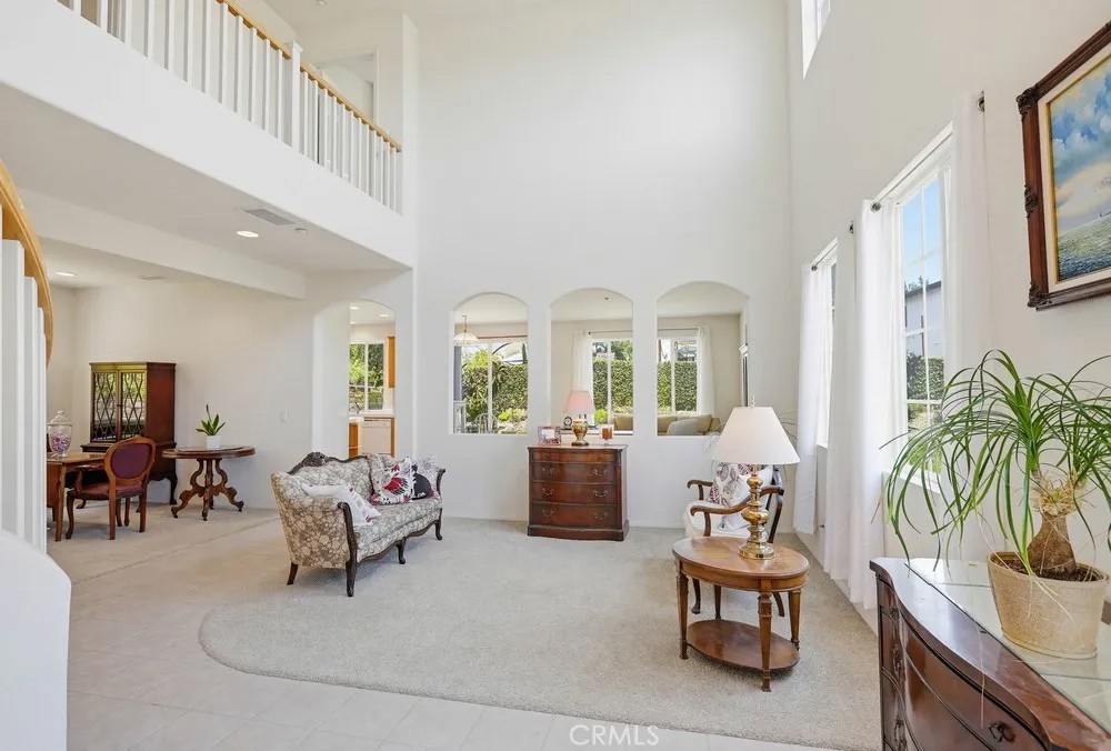 27606 Kathy Court
