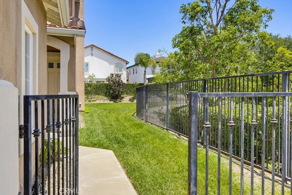27606 Kathy Court