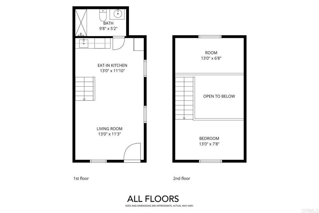 Photo of 1524 N Coast Hwy 101, Encinitas, CA 92024 (MLS # NDP2605538)