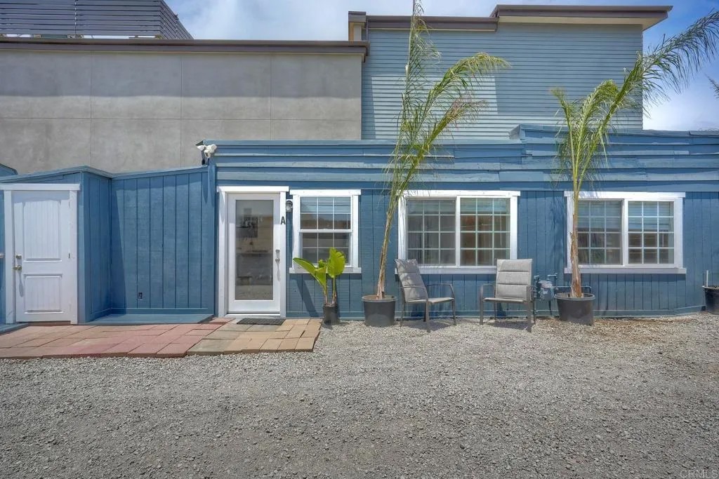 1524 N Coast Hwy 101
