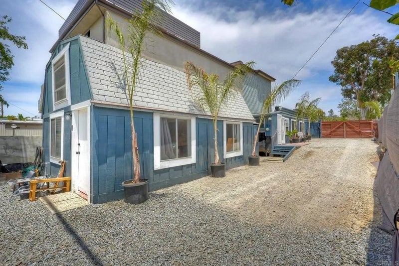 1524 N Coast Hwy 101