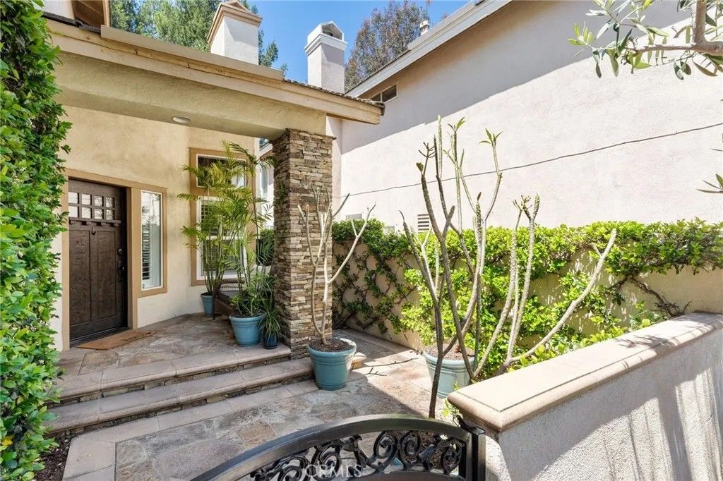 Photo of 919 S Silver Star Way, Anaheim Hills, CA 92808 (MLS # CV26089811)