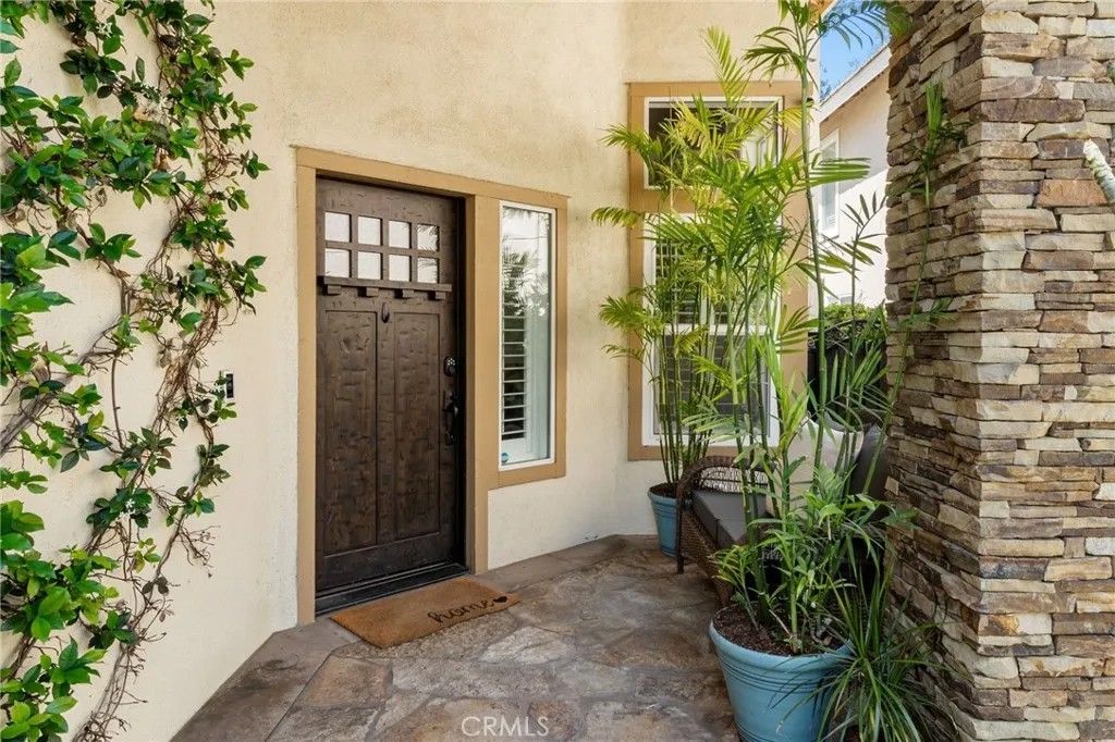 Photo of 919 S Silver Star Way, Anaheim Hills, CA 92808 (MLS # CV26089811)