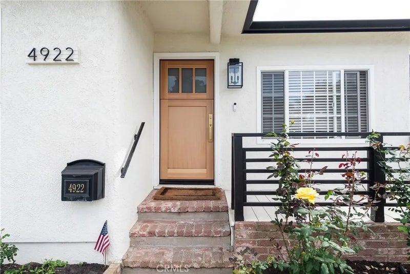 4922 W 137th Street